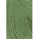 Lang Yarns Wooladdicts Bliss 1138.0017 Green