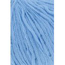 Lang Yarns Wooladdicts Bliss 1138.0021 Sky