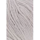 Lang Yarns Wooladdicts Bliss 1138.0024 Grey