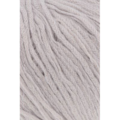 Lang Yarns Bliss 1138.0024 Grey