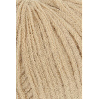 Lang Yarns Bliss 1138.0026 Beige