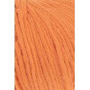 Lang Yarns Wooladdicts Bliss 1138.0059 Orange