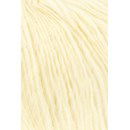 Lang Yarns Wooladdicts Bliss 1138.0113 Primrose