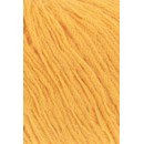 Lang Yarns Wooladdicts Bliss 1138.0114 Daffodil