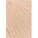 Lang Yarns Wooladdicts Bliss 1138.0128 Oyster