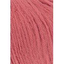 Lang Yarns Wooladdicts Bliss 1138.0129 Seastar