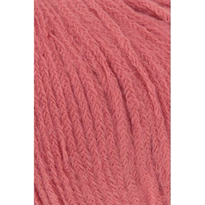 Lang Yarns Wooladdicts Bliss 1138.0129 Seastar