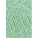 Lang Yarns Wooladdicts Bliss 1138.0158 Aventurine