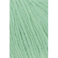 Lang Yarns Wooladdicts Bliss 1138.0158 Aventurine