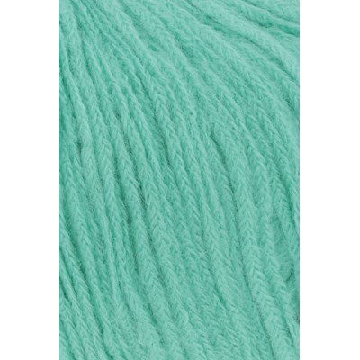 Lang Yarns Wooladdicts Bliss 1138.0179 Amazonite