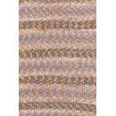 Lang Yarns Artsy 1140.0010 Brown/Blue/Ocre/Lilac