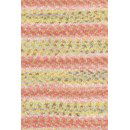 Lang Yarns Artsy 1140.0011 Yellow/Rose
