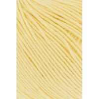 Lang Yarns Oceania 1142.0014 Yellow