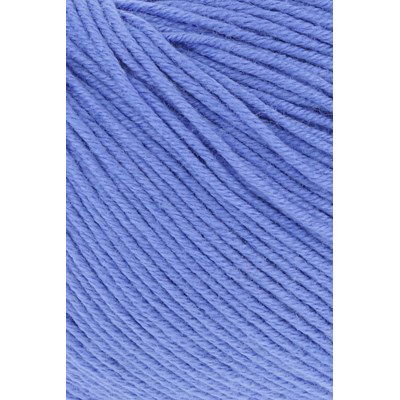 Lang Yarns Oceania 1142.0020 Sky Blur