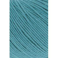 Lang Yarns Oceania 1142.0074 Atlantic