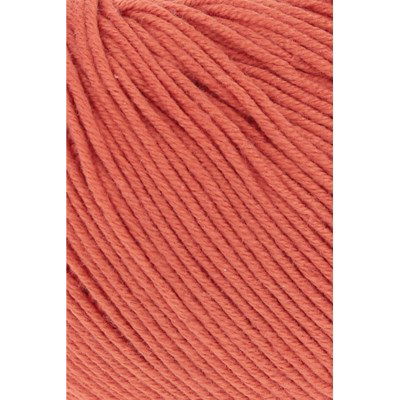 Lang Yarns Oceania 1142.0161 Tomato