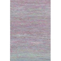 Lang Yarns Illusion 1155.0003 Fuchsia/Green/Blue