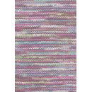 Lang Yarns Lisboa 1156.0002 Plum/Fuchsia/Petrol/Olive