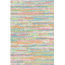 Lang Yarns Lisboa 1156.0003 Light Green/Rose/Orange/Aqua