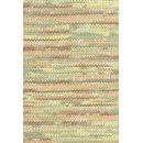 Lang Yarns Lisboa 1156.0005 Yellow/Olive/Brown/Orange