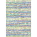 Lang Yarns Lisboa 1156.0006 Yellow/Blue/Green/Lilac