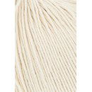 Lang Yarns Baby Cotton Naturally Colored