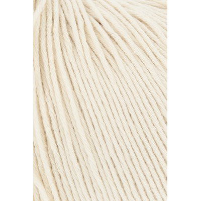 Lang Yarns Baby Cotton Naturally Colored