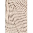 Lang Yarns Baby Cotton Naturally Colored 1157.0002 Light Brown