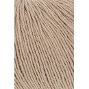 Lang Yarns Baby Cotton Naturally Colored 1157.0003 Dark Brown