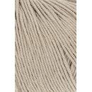 Lang Yarns Baby Cotton Naturally Colored 1157.0004 Dark Green