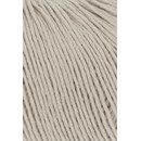 Lang Yarns Baby Cotton Naturally Colored 1157.0006 Pale Green