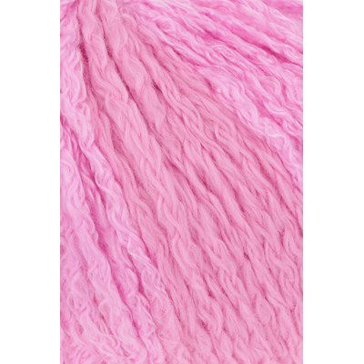 Lang Yarns Glow 1158.0019 Candyfloss