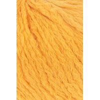 Lang Yarns Glow 1158.0114 Daffodil