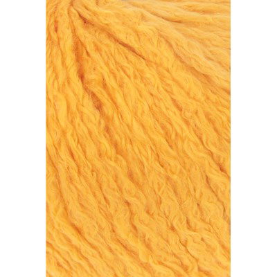 Lang Yarns Glow 1158.0114 Daffodil