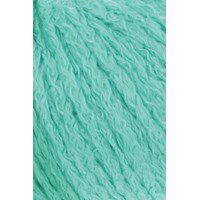 Lang Yarns Glow 1158.0179 Amazonite