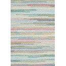 Lang Yarns Fiesta 1160.0001 Aqua/Rose/Grey/Yellow