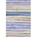 Lang Yarns Fiesta 1160.0003 Yellow/Dark Blue/Rose/Beige