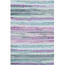 Lang Yarns Fiesta 1160.0005 Lilac/Rose/Grey/Green