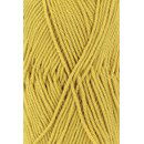 Lang Yarns Quattro 16.0111 Mustard