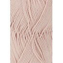 Lang Yarns Quattro 16.0127 Apricot