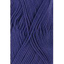 Lang Yarns Quattro 16.0206 Royal