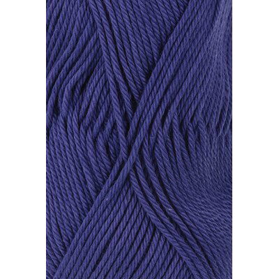 Lang Yarns Quattro 16.0206 Royal