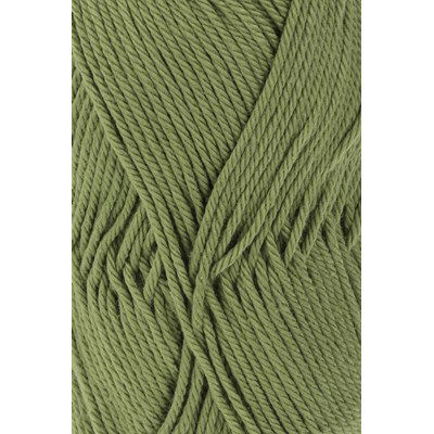 Lang Yarns Quattro 16.0316 Moss