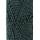 Lang Yarns Quattro 16.0418 Bottle Green