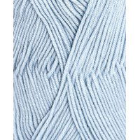 Phildar Phil Cabotine 3 Ciel