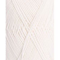 Phildar Phil Cabotine 3 Craie