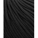 Phildar Phil Extra Noir