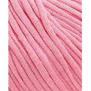 Phildar Phil Extra Rose Bonbon