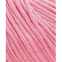 Phildar Phil Extra Rose Bonbon