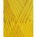 Phildar Phil Koala Citrus